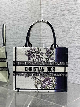 Классические Сумки Женские Christian Dior 82443