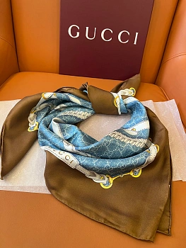 Платки Gucci 11654365