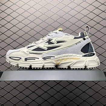 Кроссовки Женские Off-White 1869709
