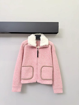 Джемперы И Свитеры Женские Brunello Cucinelli 1049285