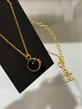 Бижутерия Chanel 11234165