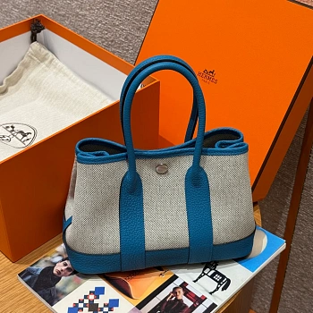 Классические Сумки Женские Hermes 11421203