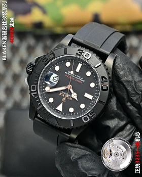 Часы Мужские Rolex 1892197