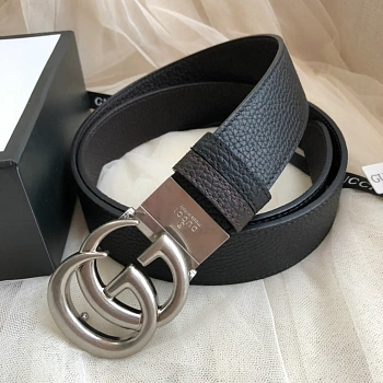 Ремни Gucci 513071