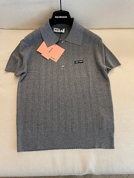 Джемперы Женские Miu Miu 22395