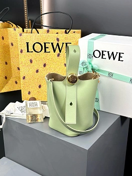 Классические Сумки Женские Bottega Veneta 20280