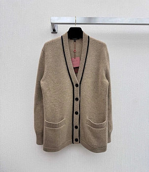 Джемперы И Свитеры Женские Loro Piana 735851