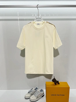 Футболки Мужские Burberry 11732433