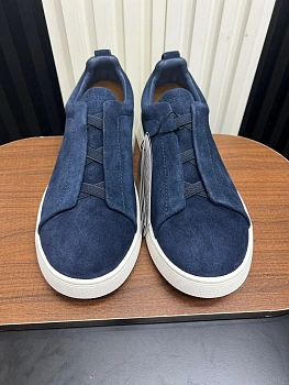 Кроссовки Мужские Zegna 11433970