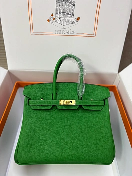 Классические Сумки Женские Hermes 13068563