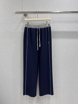 Брюки Женские Ralph Lauren 1816186