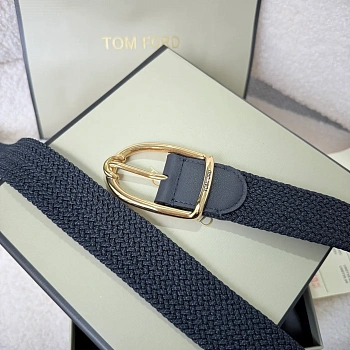 Ремни Tom Ford 115204