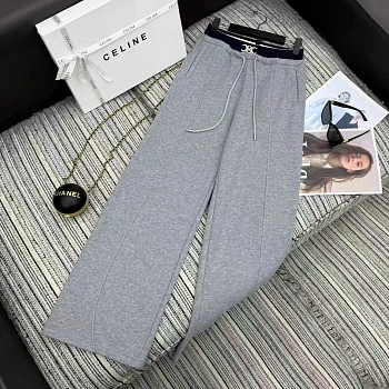 Брюки Женские Celine 385357