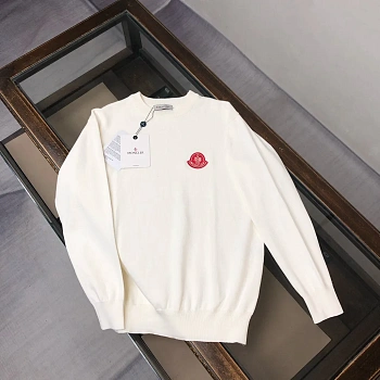 Джемперы И Свитеры Мужские Moncler 1786044