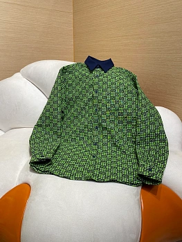 Футболки Мужские Gucci 32574