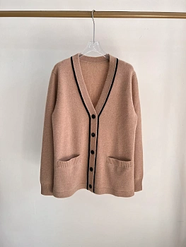 Джемперы И Свитеры Женские Loro Piana 1860335