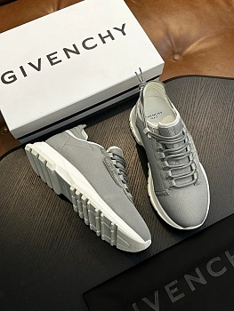 Кроссовки Мужские Givenchy 743517