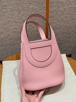 Классические Сумки Женские Hermes 11421218