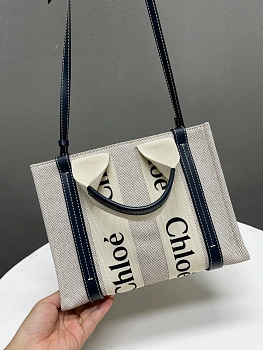 Сумки На Ремне Женские Chloe 207434