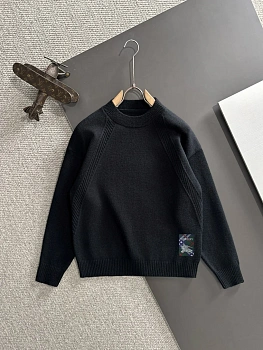 Джемперы И Свитеры Женские Burberry 1889307