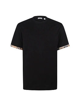 Футболки Женские Burberry 11179670