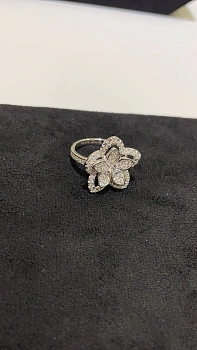 Бижутерия Graff 1256011