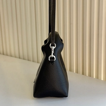 Клатчи Женские Marc Jacobs 1880563