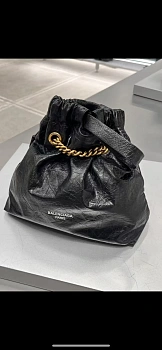 Сумки На Ремне Женские Balenciaga 9104886