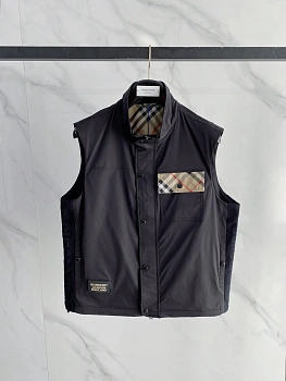 Жилеты Мужские Burberry 5771831