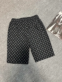 Шорты Мужские Louis Vuitton 12641001