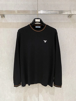 Свитшоты И Худи Мужские Prada 806712