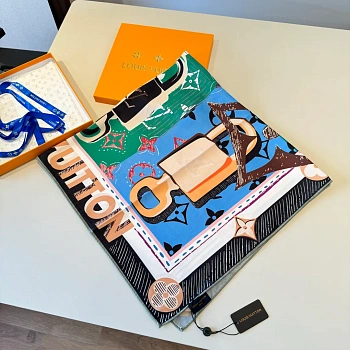 Платки Louis Vuitton 11362327