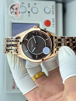 Часы Женские Vacheron Constantin 691992