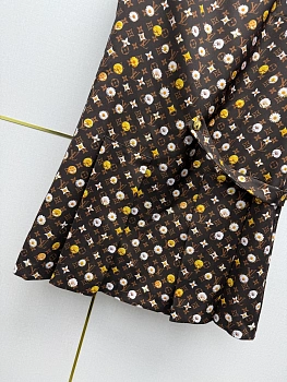 Платья Женские Louis Vuitton 11903887