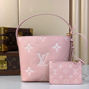Сумки На Ремне Женские Louis Vuitton 7402