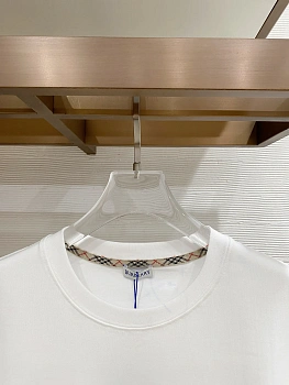 Футболки Мужские Burberry 13328152