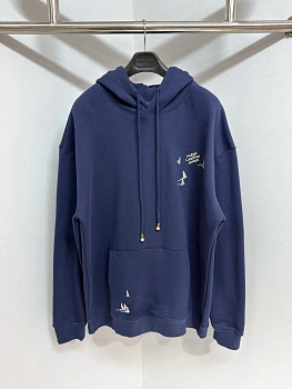 Свитшоты И Худи Мужские Louis Vuitton 103169