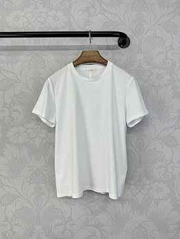 Футболки Женские The Row 23084