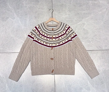 Джемперы И Свитеры Женские Loro Piana 365211