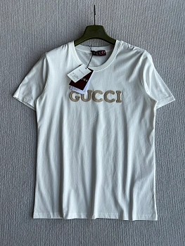 Футболки Женские Gucci 5300576