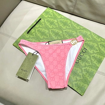 Купальники Женские Gucci 5034077