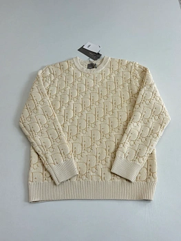 Джемперы И Свитеры Мужские Christian Dior 10497901