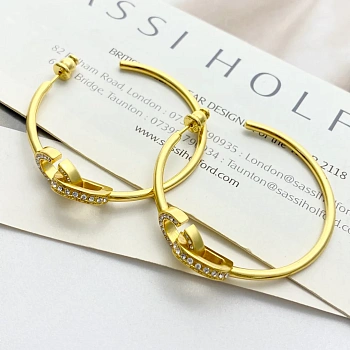 Бижутерия Christian Dior 687292