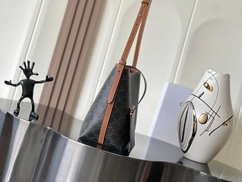 Классические Сумки Женские Celine 11488677