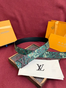 Ремни Louis Vuitton 5070280
