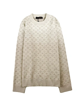 Свитшоты И Худи Мужские Louis Vuitton 1399508