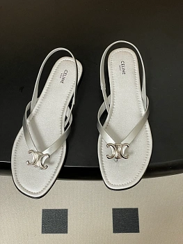 Сандалии Женские Celine 13454935