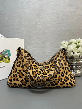 Сумки На Ремне Женские Prada 9041