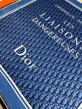 Платки Christian Dior 11527408