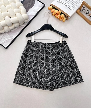 Юбки Женские Christian Dior 2365382